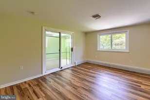 6100 Driftwood Dr, Harrisburg, PA 17111 - Photo 36