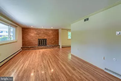 6100 Driftwood Drive, Harrisburg, PA 17111 - Photo 6