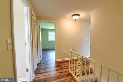 6100 Driftwood Drive, Harrisburg, PA 17111 - Photo 24