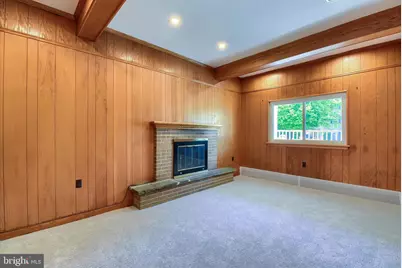 6100 Driftwood Drive, Harrisburg, PA 17111 - Photo 20