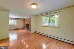 6100 Driftwood Dr, Harrisburg, PA 17111 - Photo 10