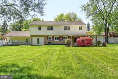 6100 Driftwood Drive, Harrisburg, PA 17111 - Photo 44