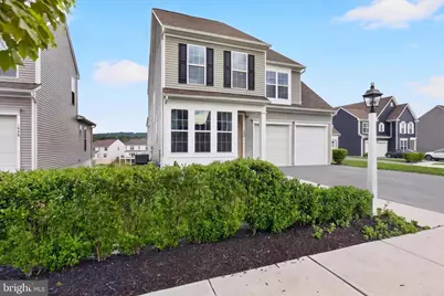 1829 Ethan Drive, Harrisburg, PA 17110 - Photo 2