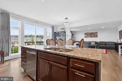 1829 Ethan Drive, Harrisburg, PA 17110 - Photo 16