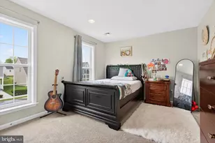 1829 Ethan Dr, Harrisburg, PA 17110 - Photo 18