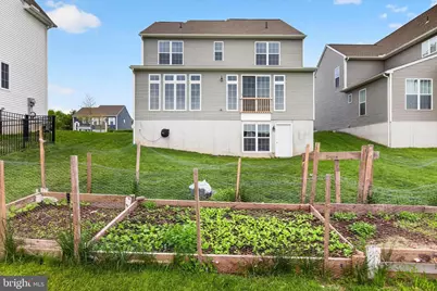 1829 Ethan Drive, Harrisburg, PA 17110 - Photo 32