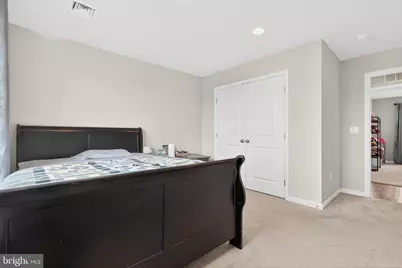 1829 Ethan Drive, Harrisburg, PA 17110 - Photo 28