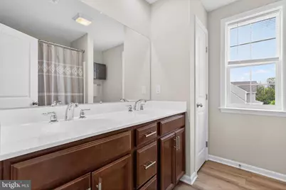1829 Ethan Drive, Harrisburg, PA 17110 - Photo 26
