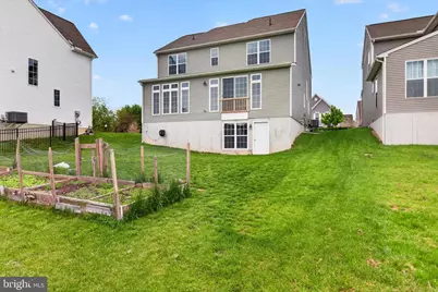 1829 Ethan Drive, Harrisburg, PA 17110 - Photo 34