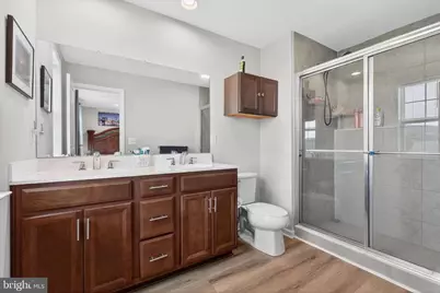 1829 Ethan Drive, Harrisburg, PA 17110 - Photo 22