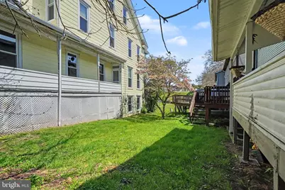 501 Center Street, Millersburg, PA 17061 - Photo 26