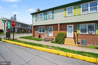 501 Center Street, Millersburg, PA 17061 - Photo 22