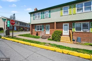 501 Center St, Millersburg, PA 17061 - Photo 22