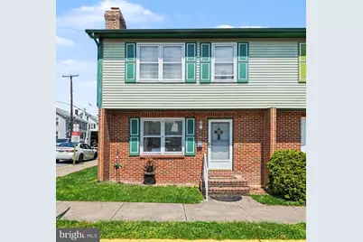 501 Center Street, Millersburg, PA 17061 - Photo 28