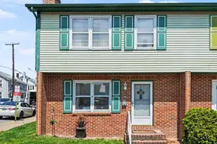 501 Center St, Millersburg, PA 17061 - Photo 28