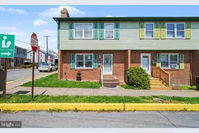 501 Center Street, Millersburg, PA 17061 - Photo 2