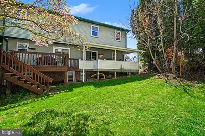 501 Center Street, Millersburg, PA 17061 - Photo 24