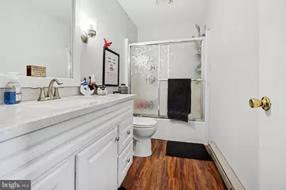 501 Center Street, Millersburg, PA 17061 - Photo 18