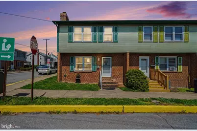 501 Center Street, Millersburg, PA 17061 - Photo 1