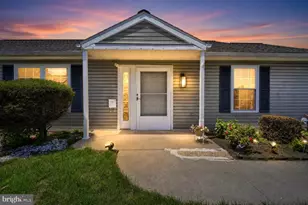 6248 S Highlands Cir, Harrisburg, PA 17111 - Photo 1