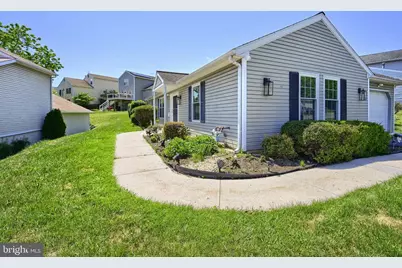 6248 S Highlands Circle, Harrisburg, PA 17111 - Photo 2