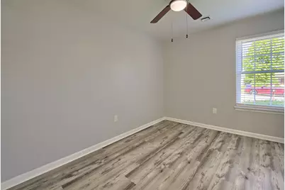 6248 S Highlands Circle, Harrisburg, PA 17111 - Photo 10