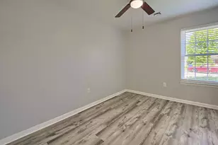 6248 S Highlands Cir, Harrisburg, PA 17111 - Photo 10