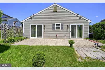 6248 S Highlands Circle, Harrisburg, PA 17111 - Photo 22