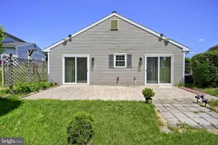 6248 S Highlands Cir, Harrisburg, PA 17111 - Photo 22