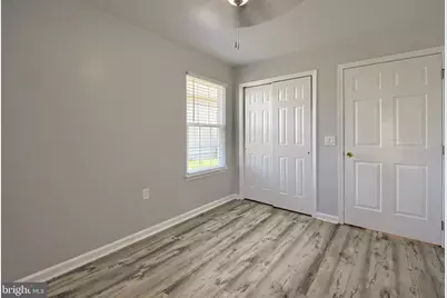 6248 S Highlands Circle, Harrisburg, PA 17111 - Photo 12