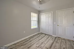 6248 S Highlands Cir, Harrisburg, PA 17111 - Photo 12