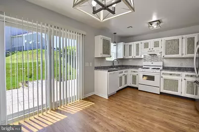6248 S Highlands Circle, Harrisburg, PA 17111 - Photo 2