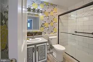 6248 S Highlands Cir, Harrisburg, PA 17111 - Photo 12