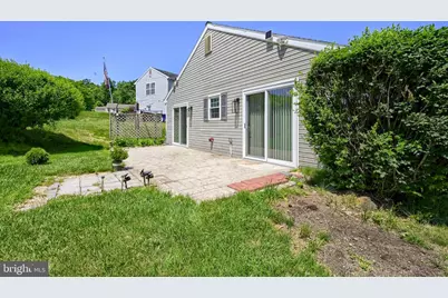 6248 S Highlands Circle, Harrisburg, PA 17111 - Photo 24