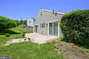 6248 S Highlands Cir, Harrisburg, PA 17111 - Photo 24