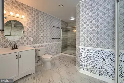 6248 S Highlands Circle, Harrisburg, PA 17111 - Photo 16