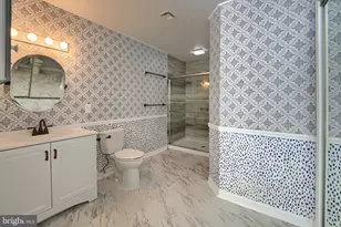 6248 S Highlands Cir, Harrisburg, PA 17111 - Photo 16