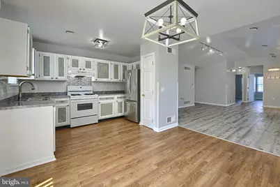 6248 S Highlands Circle, Harrisburg, PA 17111 - Photo 4