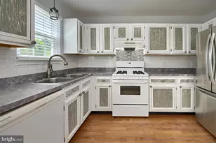 6248 S Highlands Cir, Harrisburg, PA 17111 - Photo 4
