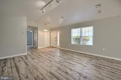 6248 S Highlands Circle, Harrisburg, PA 17111 - Photo 6