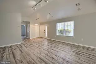6248 S Highlands Cir, Harrisburg, PA 17111 - Photo 6