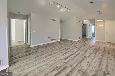 6248 S Highlands Circle, Harrisburg, PA 17111 - Photo 10