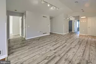 6248 S Highlands Cir, Harrisburg, PA 17111 - Photo 10
