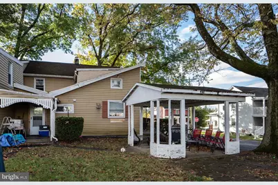 501 Shippen Street, Middletown, PA 17057 - Photo 6