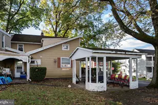 501 Shippen St, Middletown, PA 17057 - Photo 6