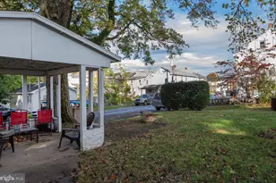 501 Shippen St, Middletown, PA 17057 - Photo 8