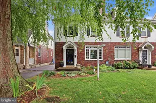2538 N 2nd St, Harrisburg, PA 17110 - Photo 2