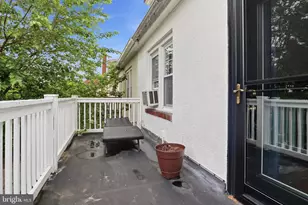 2538 N 2nd St, Harrisburg, PA 17110 - Photo 26