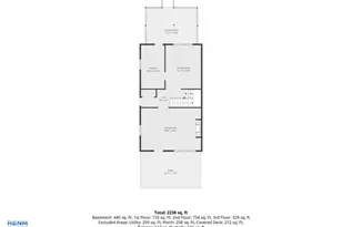 2538 N 2nd St, Harrisburg, PA 17110 - Photo 34