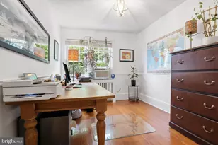 2538 N 2nd St, Harrisburg, PA 17110 - Photo 16